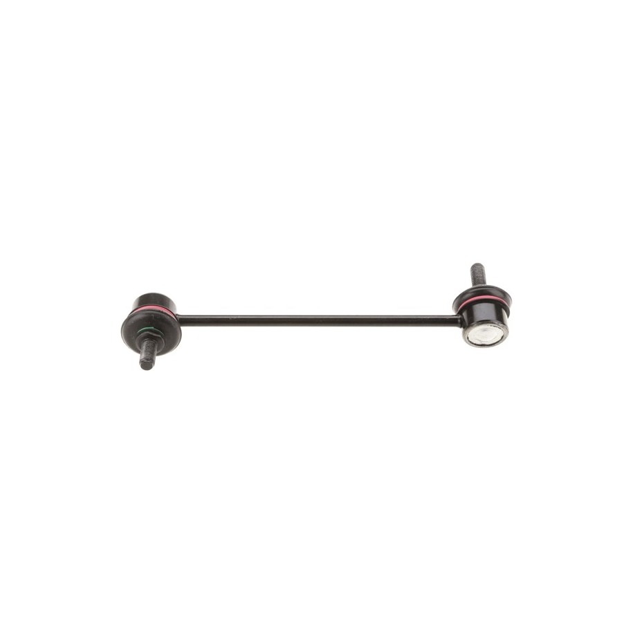 TRW Stabiliser Drop Link (coupling Rod) JTS967 for HYUNDAI