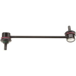 TRW Stabiliser Drop Link (coupling Rod) JTS970 for HYUNDAI