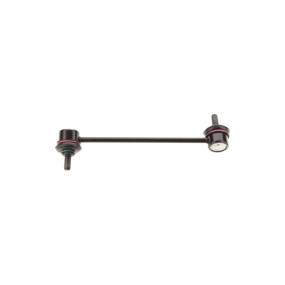 TRW Stabiliser Drop Link (coupling Rod) JTS970 for HYUNDAI