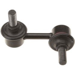TRW Stabiliser Drop Link (coupling Rod) JTS972 for SSANGYONG
