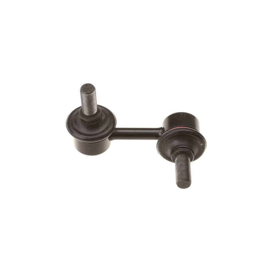 TRW Stabiliser Drop Link (coupling Rod) JTS972 for SSANGYONG