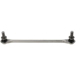 TRW Stabiliser Drop Link (coupling Rod) JTS974 for ASTON MARTIN &more..