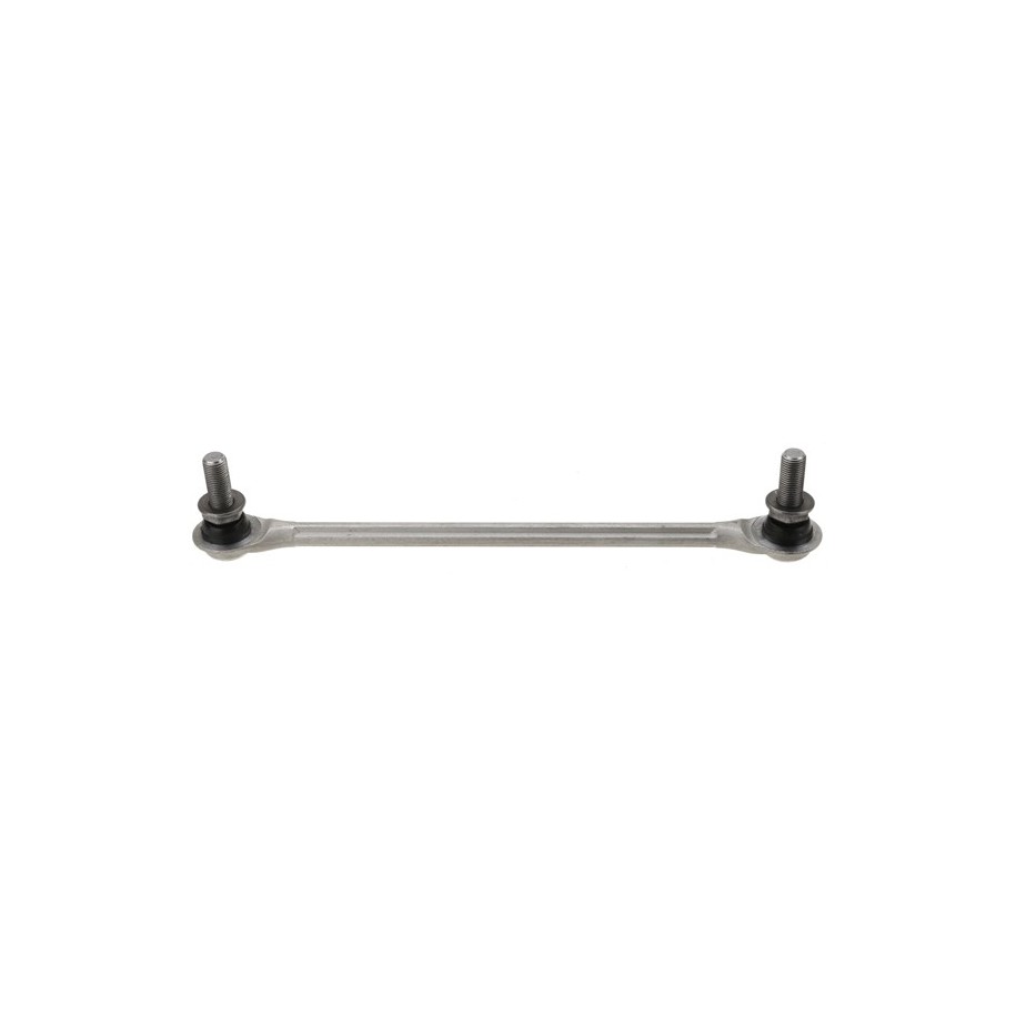 TRW Stabiliser Drop Link (coupling Rod) JTS974 for ASTON MARTIN &more..