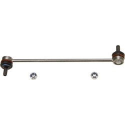 TRW Stabiliser Drop Link (coupling Rod) JTS975 for NISSAN PIXO