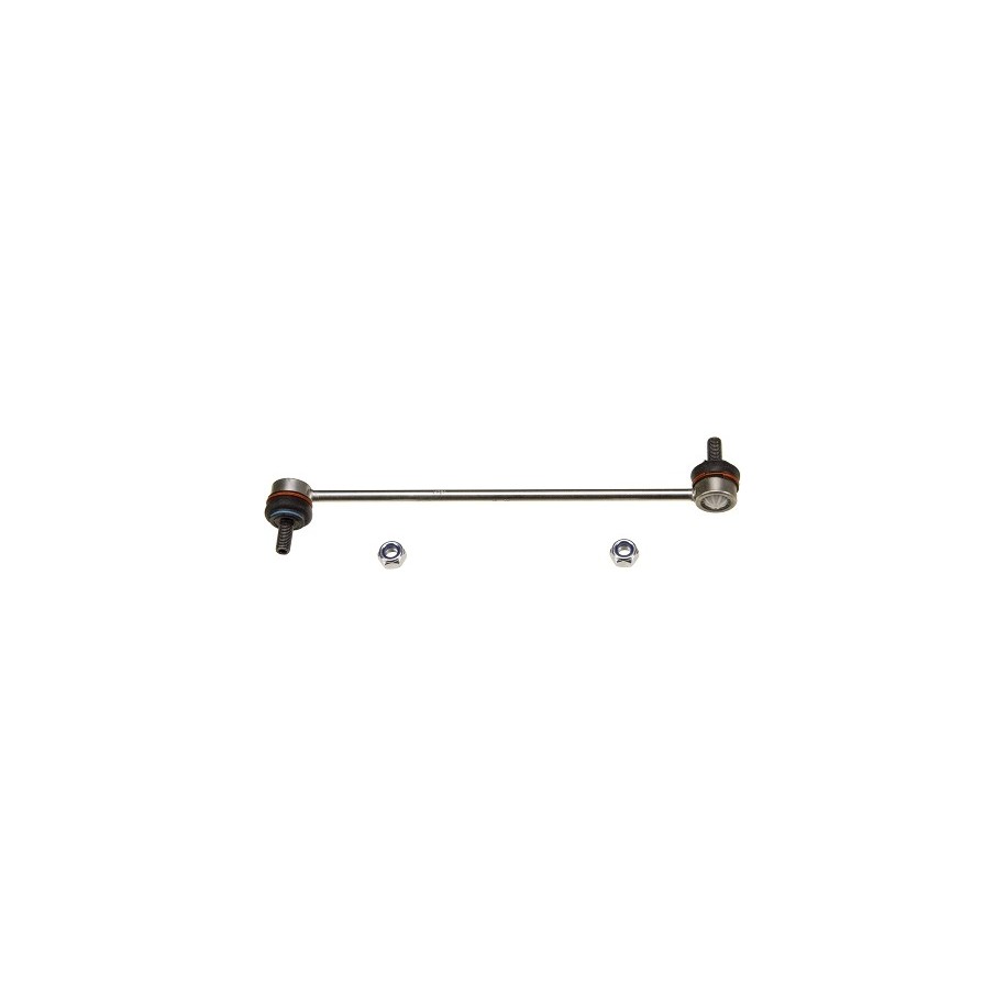 TRW Stabiliser Drop Link (coupling Rod) JTS975 for NISSAN PIXO