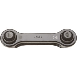 TRW Stabiliser Drop Link (coupling Rod) JTS979 for MITSUBISHI