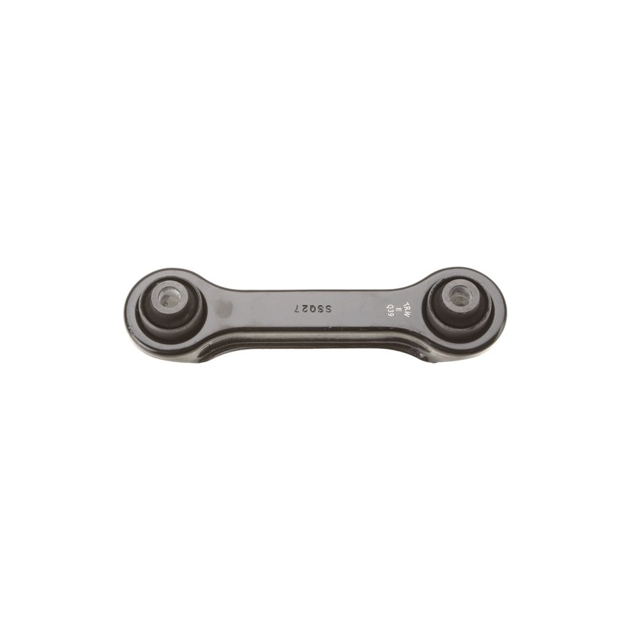 TRW Stabiliser Drop Link (coupling Rod) JTS979 for MITSUBISHI
