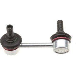 TRW Stabiliser Drop Link (coupling Rod) JTS980 for TOYOTA