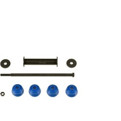 TRW Stabiliser Drop Link (coupling Rod) JTS981 for MERCEDES M-CLASS