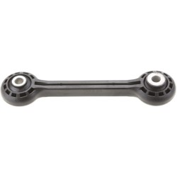 TRW Stabiliser Drop Link (coupling Rod) JTS985 for AUDI