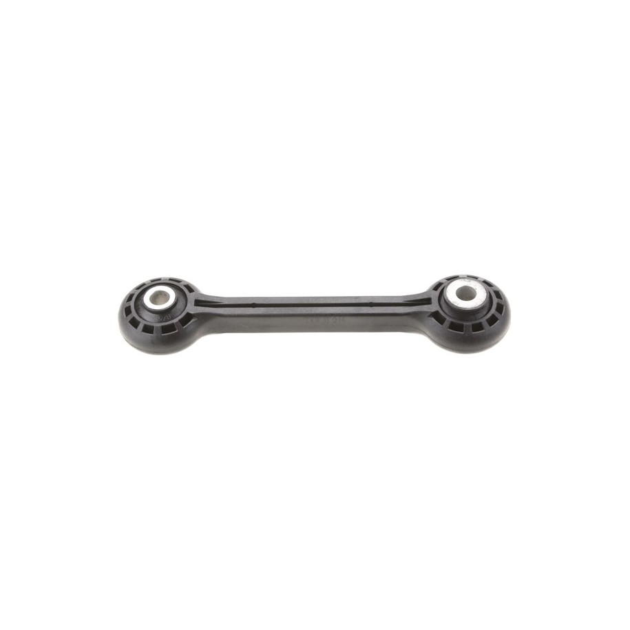 TRW Stabiliser Drop Link (coupling Rod) JTS985 for AUDI