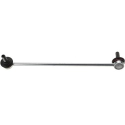 TRW Stabiliser Drop Link (coupling Rod) JTS986 for BMW X3