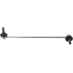 TRW Stabiliser Drop Link (coupling Rod) JTS987 for BMW X3