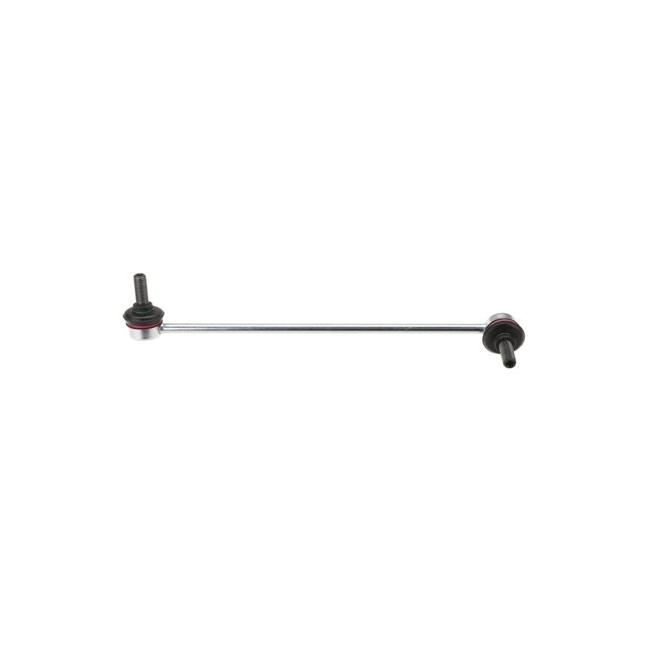 TRW Stabiliser Drop Link (coupling Rod) JTS987 for BMW X3
