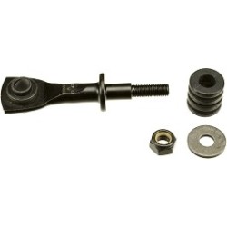 TRW Stabiliser Drop Link (coupling Rod) JTS991 for DAIMLER