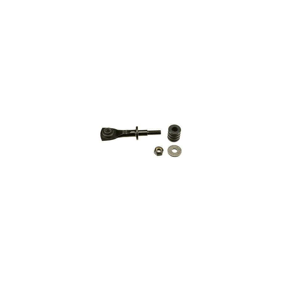 TRW Stabiliser Drop Link (coupling Rod) JTS991 for DAIMLER