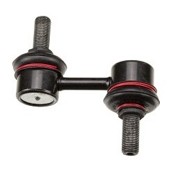 TRW Stabiliser Drop Link (coupling Rod) JTS994 for HYUNDAI H-1