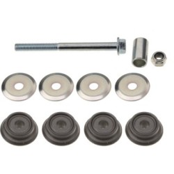 TRW Stabiliser Drop Link (coupling Rod) JTS995 for CITROEN &more..