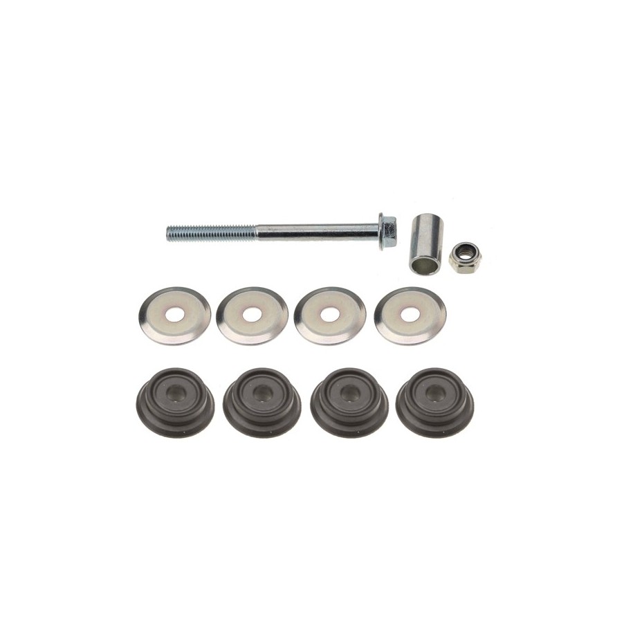 TRW Stabiliser Drop Link (coupling Rod) JTS995 for CITROEN &more..