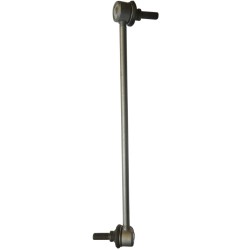TRW Stabiliser Drop Link (coupling Rod) JTS9993 for HONDA