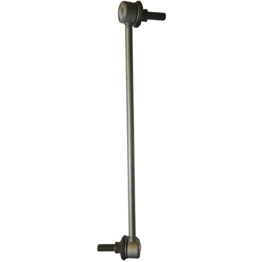 TRW Stabiliser Drop Link (coupling Rod) JTS9993 for HONDA