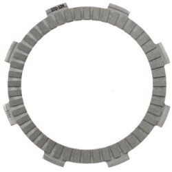 TRW Friction Multi Plate Set MCC100-3