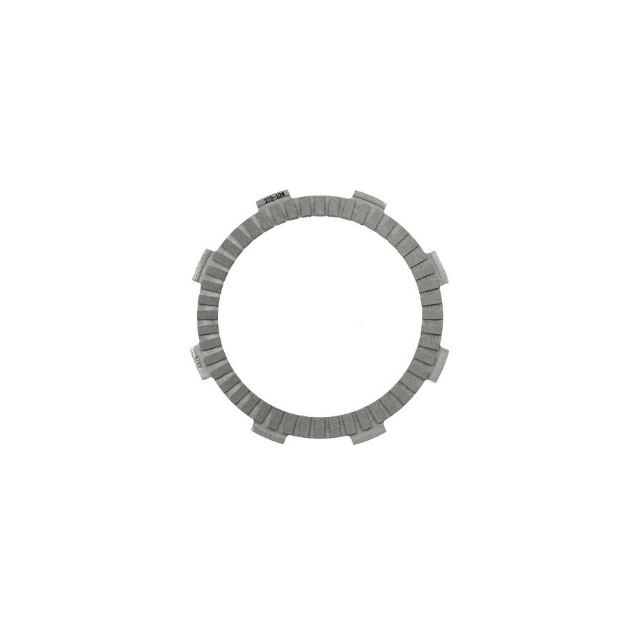 TRW Friction Multi Plate Set MCC100-3