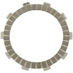 TRW Friction Multi Plate Set MCC104-5