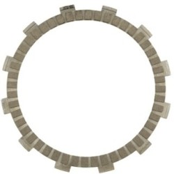 TRW Friction Multi Plate Set MCC109-8
