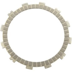 TRW Friction Multi Plate Set MCC131-6