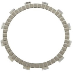 TRW Friction Multi Plate Set MCC135-5