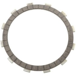 TRW Friction Multi Plate Set MCC215-8