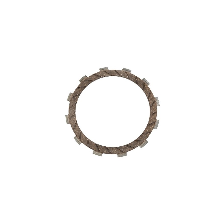 TRW Friction Multi Plate Set MCC218-5