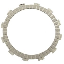 TRW Friction Multi Plate Set MCC220-6