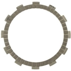 TRW Friction Multi Plate Set MCC228-7