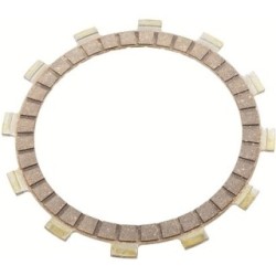 TRW Friction Multi Plate Set MCC305-7