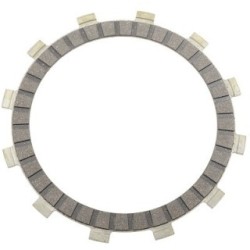 TRW Friction Multi Plate Set MCC310-7