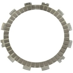 TRW Friction Multi Plate Set MCC328-7