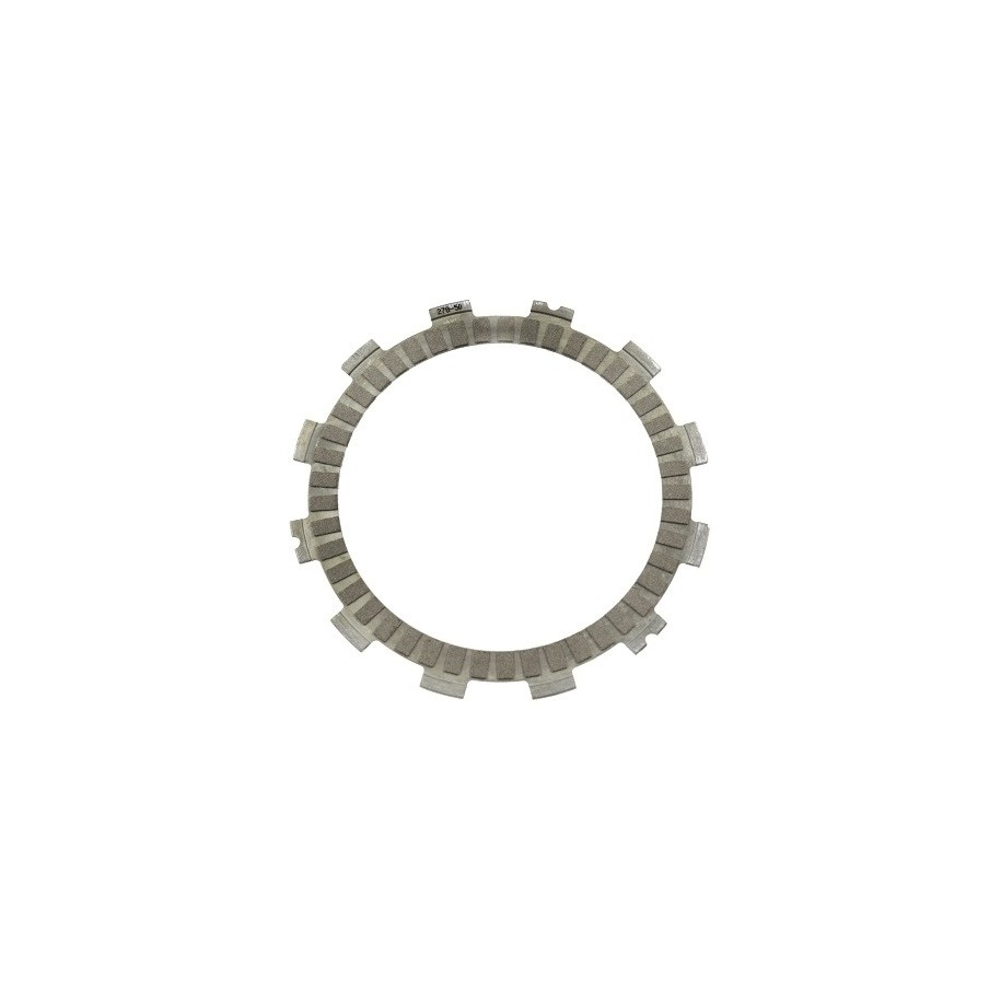 TRW Friction Multi Plate Set MCC328-7