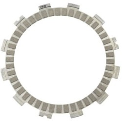 TRW Friction Multi Plate Set MCC328-8