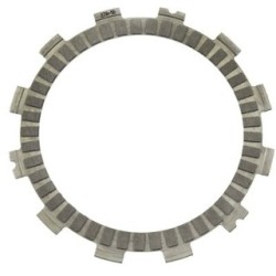 TRW Friction Multi Plate Set MCC328-9