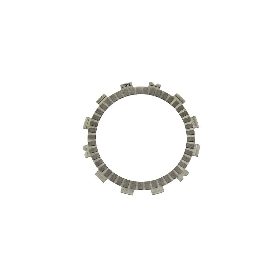 TRW Friction Multi Plate Set MCC328-9