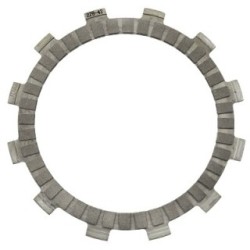 TRW Friction Multi Plate Set MCC336-7