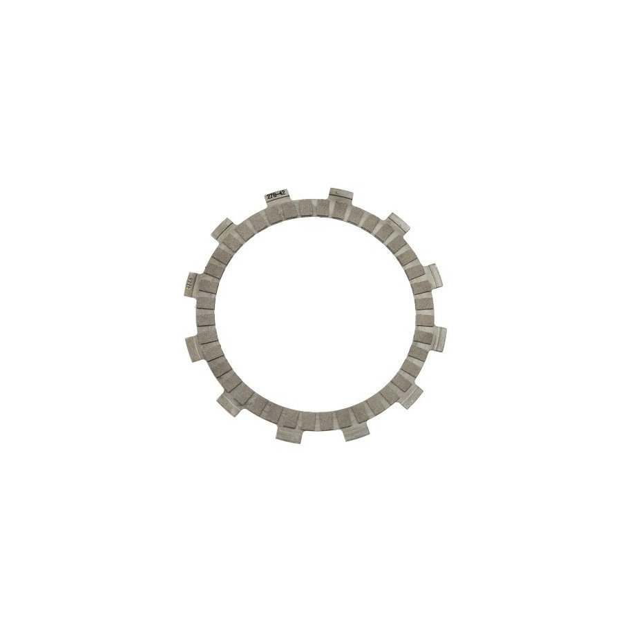 TRW Friction Multi Plate Set MCC336-8