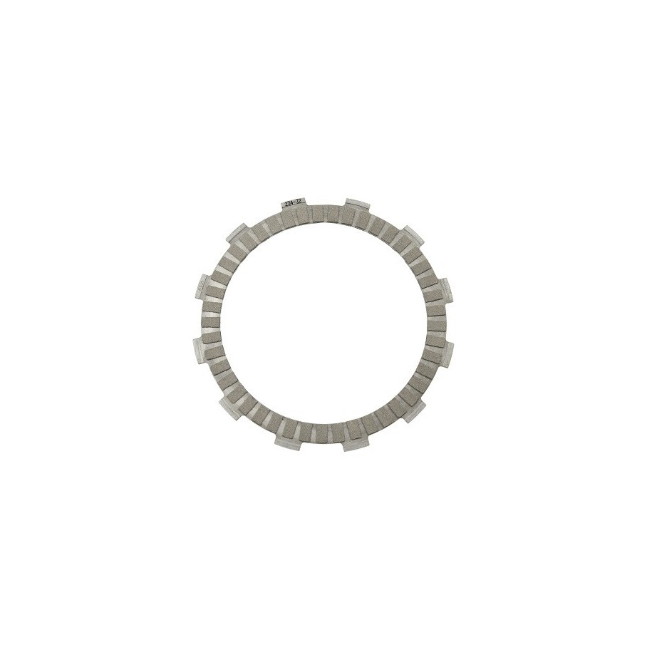 TRW Friction Multi Plate Set MCC337-9