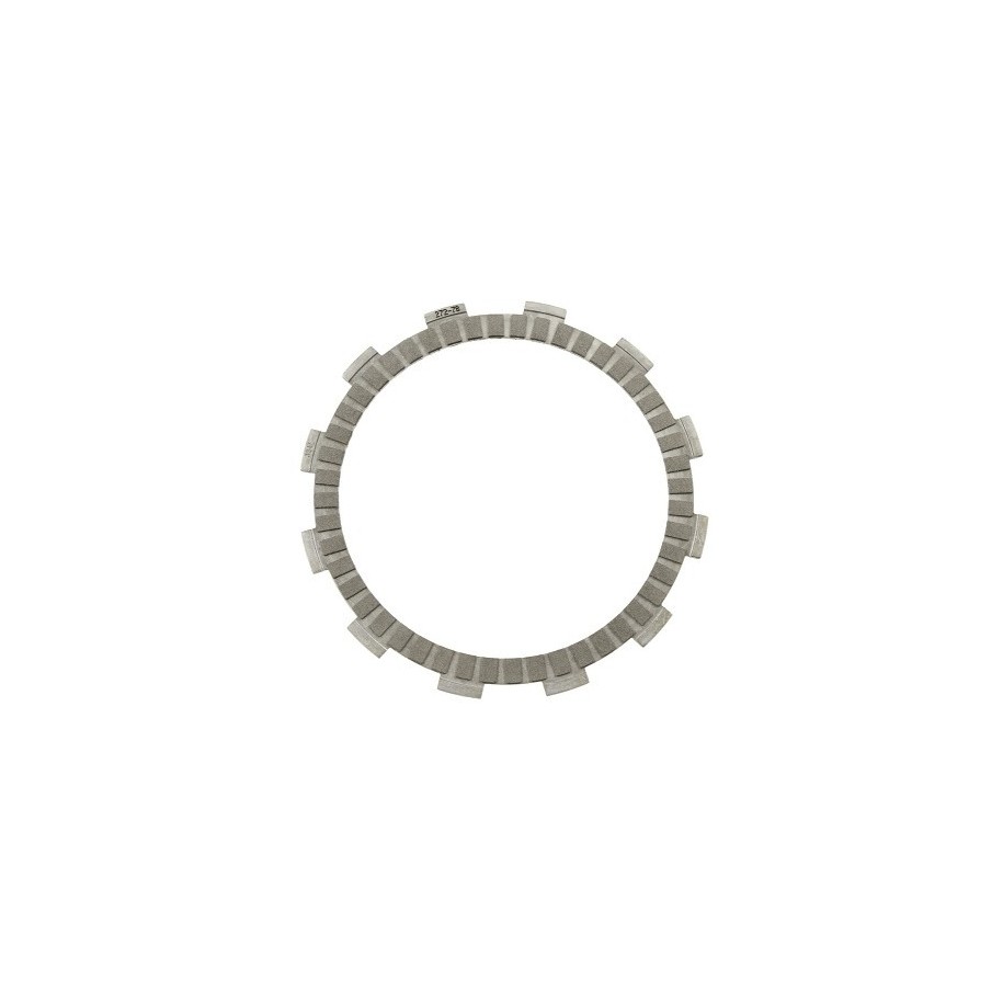 TRW Friction Multi Plate Set MCC346-3