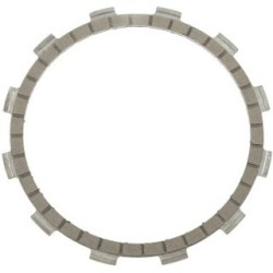 TRW Friction Multi Plate Set MCC353-8RAC