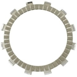 TRW Friction Multi Plate Set MCC410-6