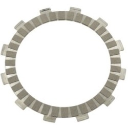 TRW Friction Multi Plate Set MCC411-5
