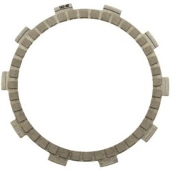 TRW Friction Multi Plate Set MCC428-6